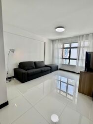 Blk 188A Fengshan Greenville (Bedok), HDB 4 Rooms #535350121